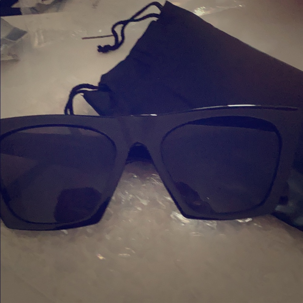 Sunglasses
